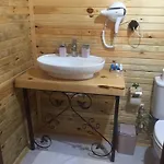 Vrasna