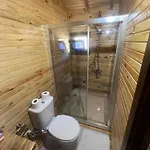 Vrasna