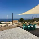 Vrasna * 디킬리